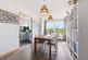 Additional image 4 of Flat 40, 166 Bell Street, Glasgow, Glasgow City, G4
