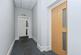 Additional image 10 of Lee Street, LEICESTER