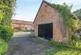 Baughton, Earls Croome WR8 photo 2