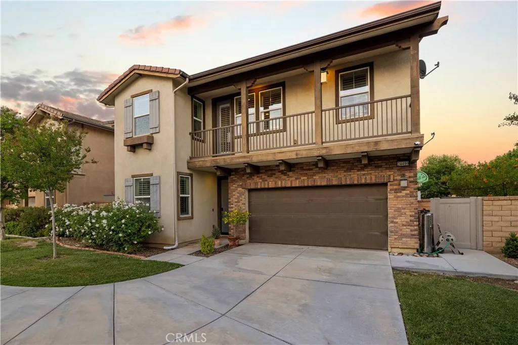 Additional image 41 of 24410 Aranda Lane, Valencia, CA 91354