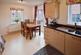 Additional image 6 of Bishop Tozer Close, Burgh Le Marsh PE24