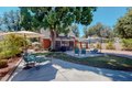 Additional image 26 of 840 N Euclid Ave, Upland, CA, 91786