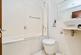 Additional image 19 of Tyle Green, Hornchurch, RM11