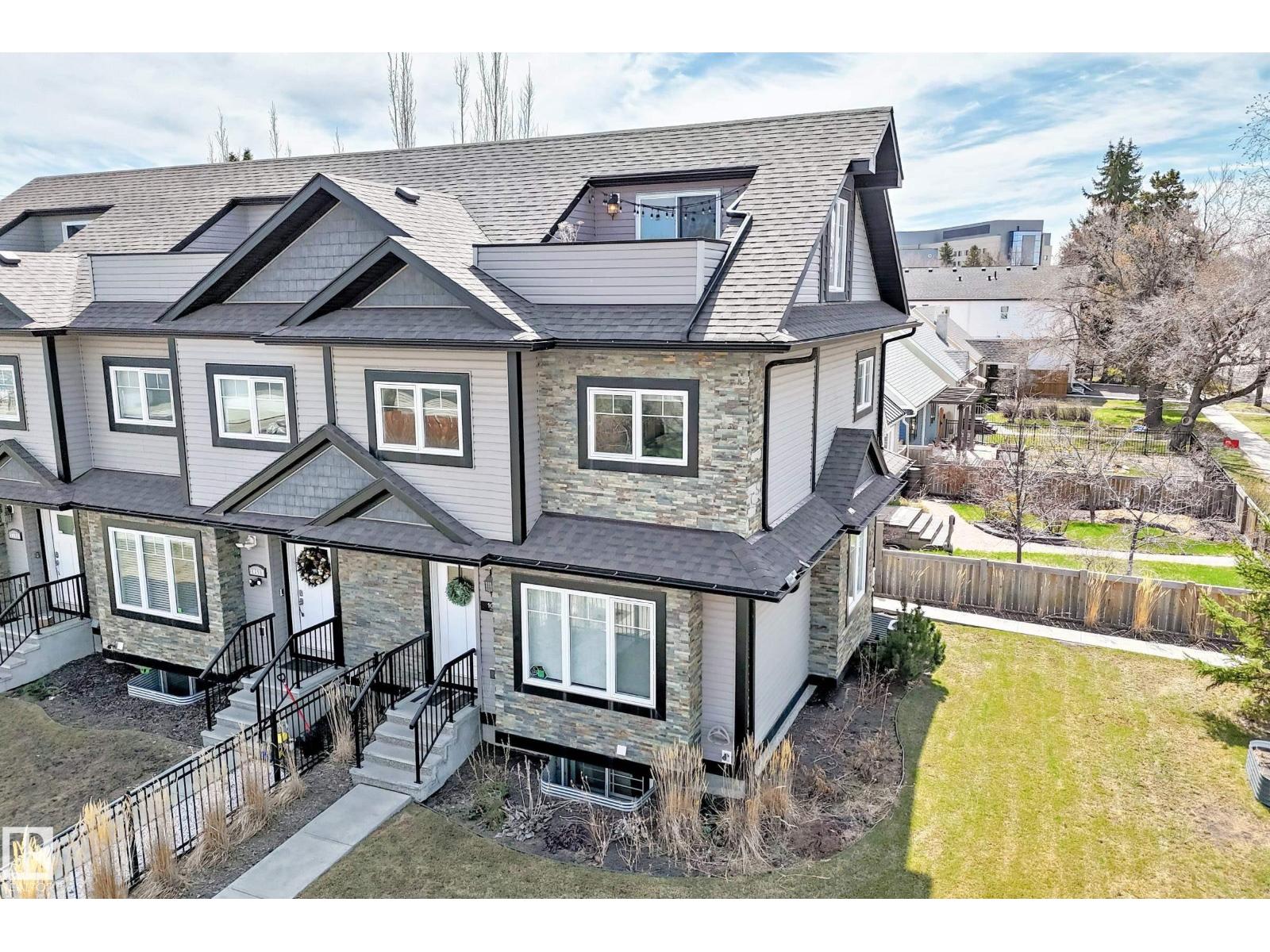 Additional image 5 of 10519 114 Avenue NW, Edmonton, AB, T5G1Z4