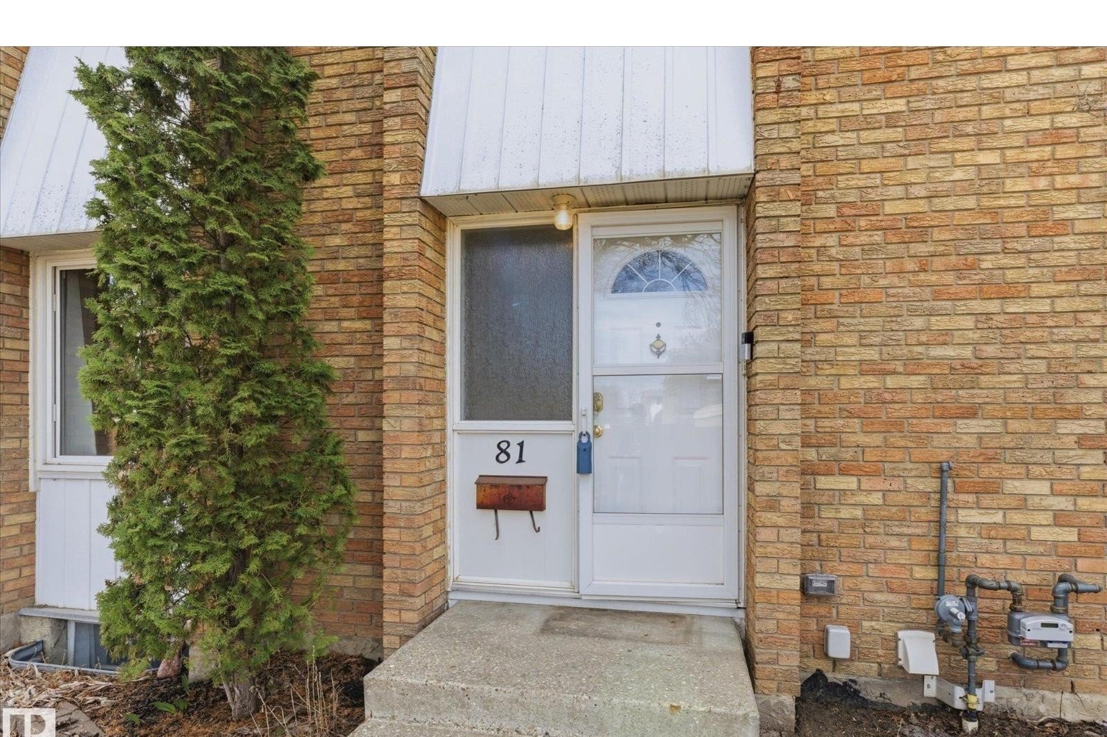 Additional image 8 of 81 Ridgewood Terrace, St. Albert, AB, T8N0E9