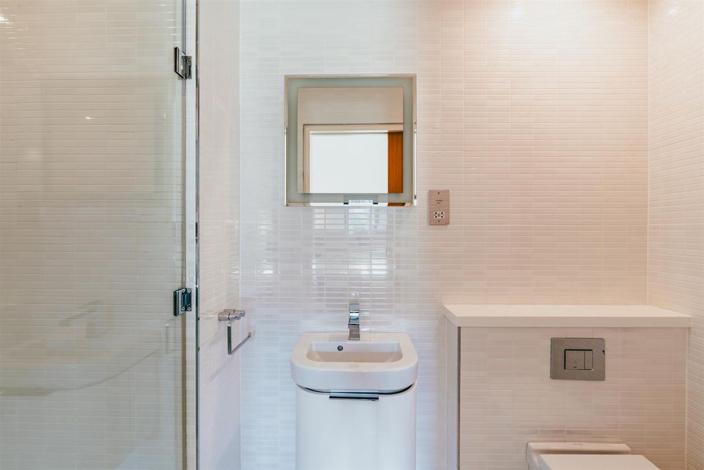 Additional image 33 of 5 bed detached house for saleDore Road, Dore, Sheffield S17