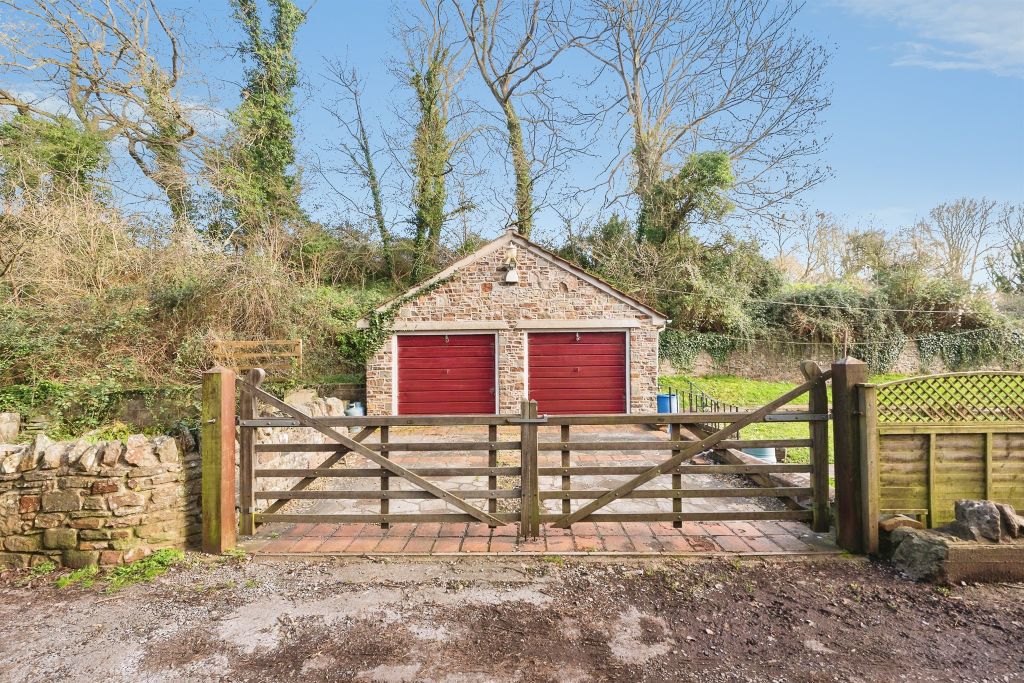 Additional image 34 of 4 bed detached house for saleGolden Valley, Wick, Bristol BS30
