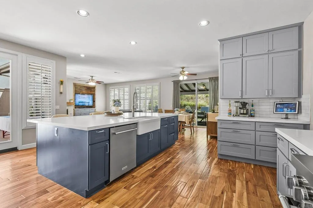Additional image 18 of 1203 Santa Olivia Road, Chula Vista, CA 91913