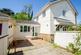 Additional image 13 of Marks Drive, Bodmin, PL31