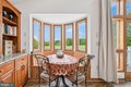 Additional image 41 of 17401 Milltown Landing Rd, Brandywine, MD, 20613