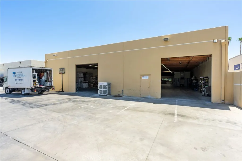 Additional image 29 of 77570 Enfield Ln, Palm Desert, CA 92211