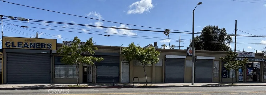 Additional image 2 of 2030 Venice Blvd, Los Angeles, CA 90006