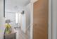 Additional image 21 of 27 Sycamore Drive, Penicuik, Midlothian EH26 0FS