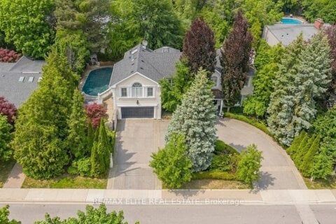 Additional image 7 of 88 Old Colony Road, Toronto, ON, M2L 2K2