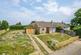 Nettlefield, Kennington, Ashford TN24 9EG
