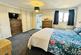 Additional image 17 of Granville Way, Brightlingsea, CO7