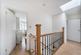 Additional image 15 of Widmore Lodge Road, Bromley