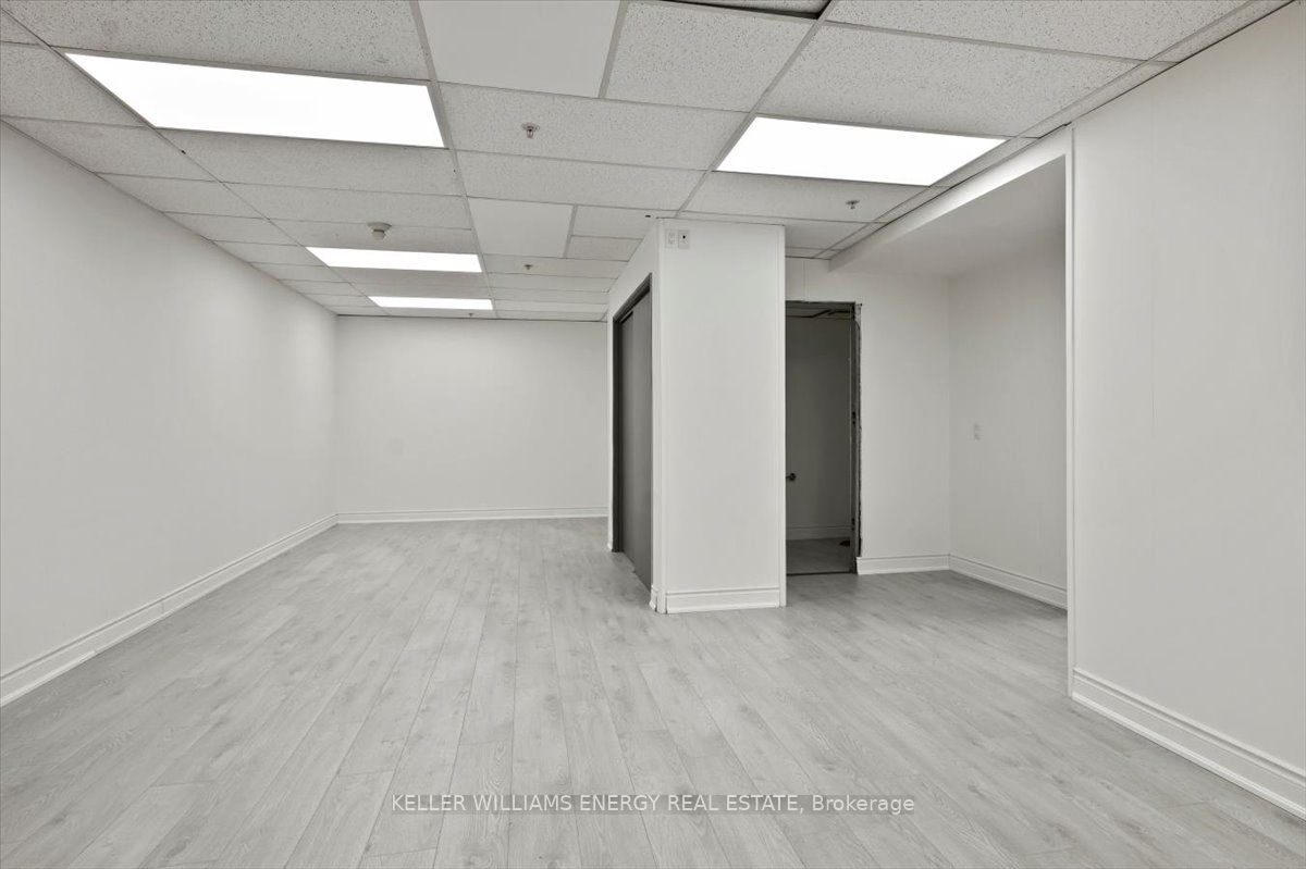 Additional image 5 of 5B-2 Brock Street W, Uxbridge, ON, L9P 1P2