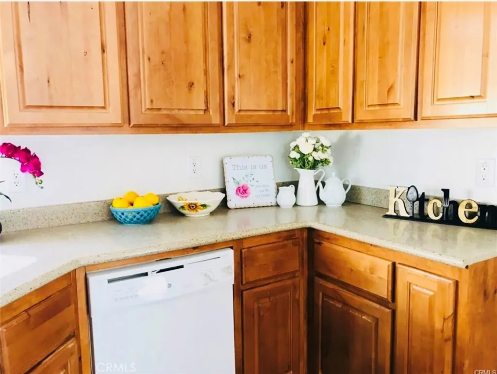 Additional image 11 of 1560 S Otterbein Avenue Unit 100, Rowland Heights, CA 91748