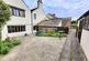 Additional image 4 of Towngate, Hipperholme HX3