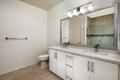 Additional image 6 of 5040 Camino San Fermin, San Diego, CA, 92130