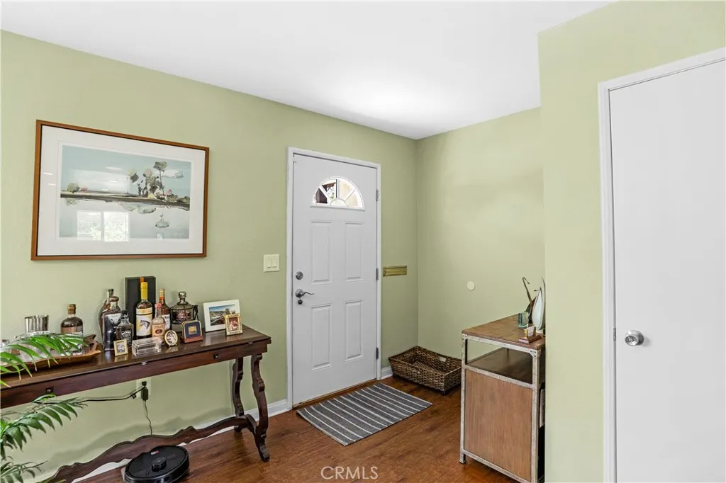 Additional image 5 of 29060 Waverly Dr, Menifee, CA 92586