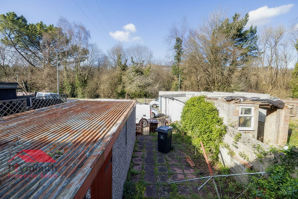 Additional image 10 of 3 bed terraced house for saleDeer Park Drive, Plymouth PL3