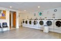Additional image 40 of 500 Central Ave Apt 714, Union City, NJ, 07087