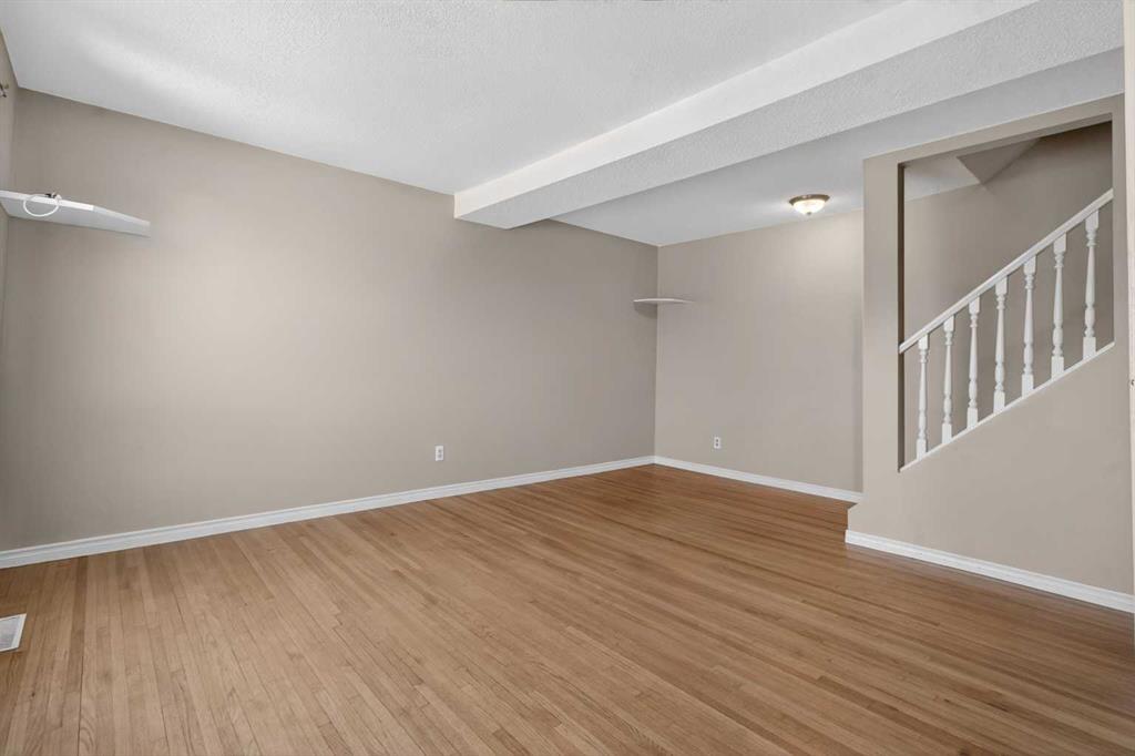 Additional image 5 of 46-6440 4 Street NW, Calgary, AB, T2K 1B8