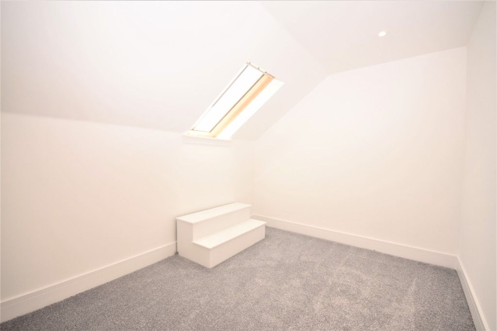Additional image 10 of 4 bed semi-detached house to rentElm Mews, St Madoes, Perthshire PH2