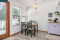 Additional image 4 of 130 Creekside Ct, El Sobrante, CA, 94803