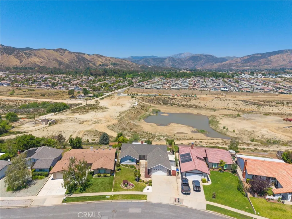 Additional image 124 of 34966 Persimmon Avenue, Yucaipa, CA 92399