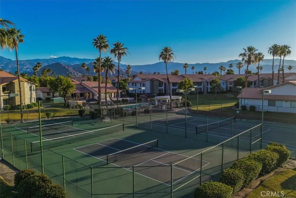 Additional image 41 of 78650 Avenue 42 Unit 1602, Bermuda Dunes, CA 92203