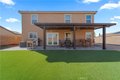 Additional image 24 of 12977 Rocky Trail Way, Victorville, CA, 92395
