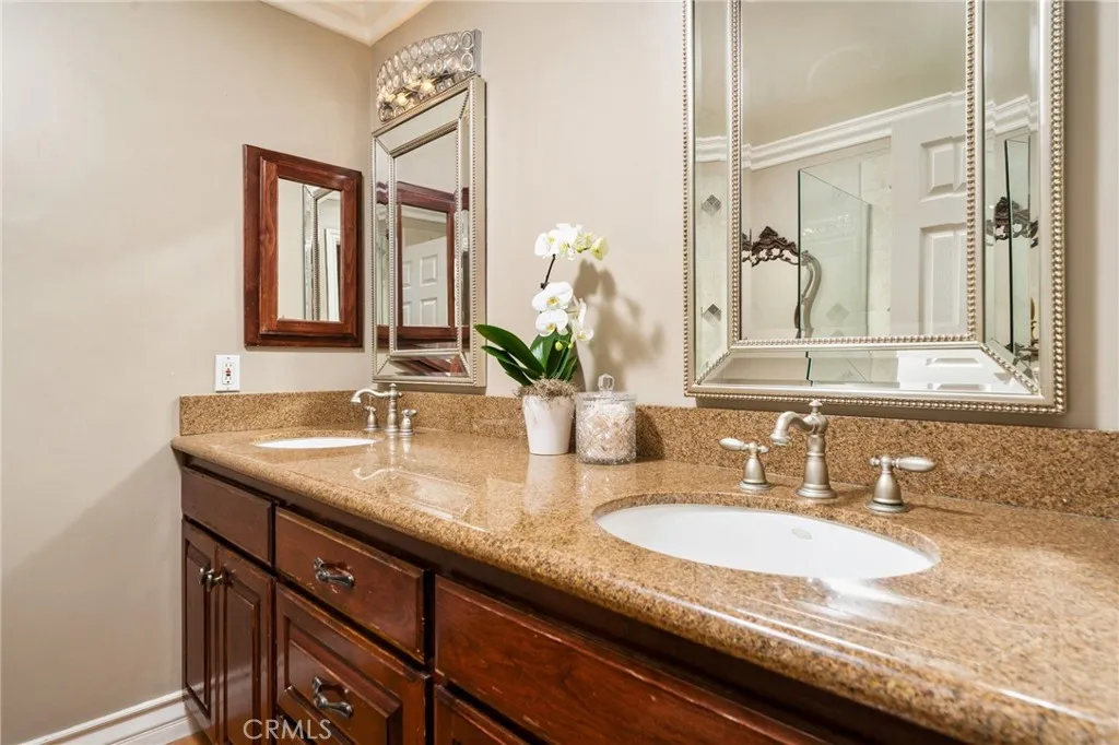 Additional image 28 of 2309 Perry Court, Claremont, CA 91711