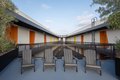 Additional image 15 of 107 S Hewitt St, Los Angeles, CA, 90012