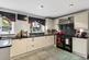 Additional image 22 of Chasden Close, Chorley, PR6
