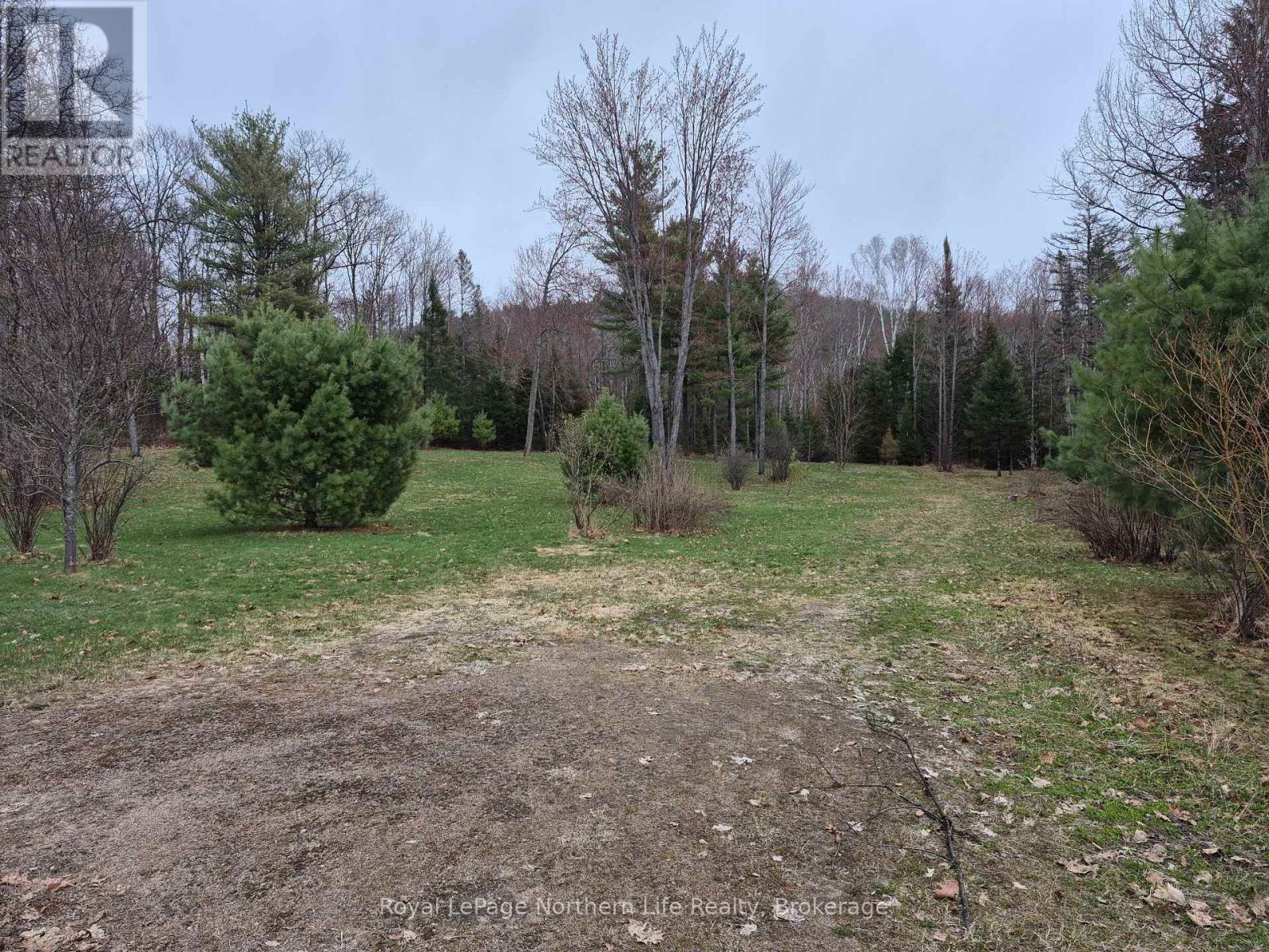 LOT 16 VIBURNUM VALE ROAD
