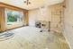 Additional image 5 of Charlton Road, Radstock BA3