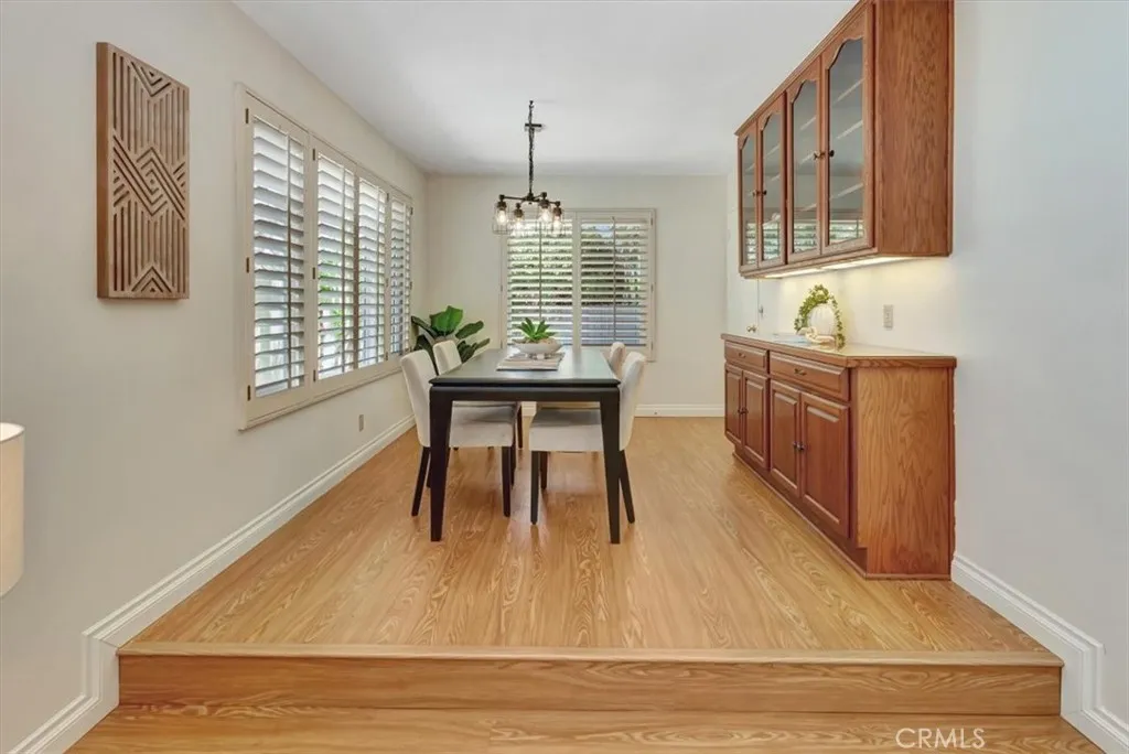 Additional image 12 of 1104 Dennis Drive, Costa Mesa, CA 92626