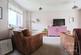 Additional image 13 of Oathills Crescent, Paignton