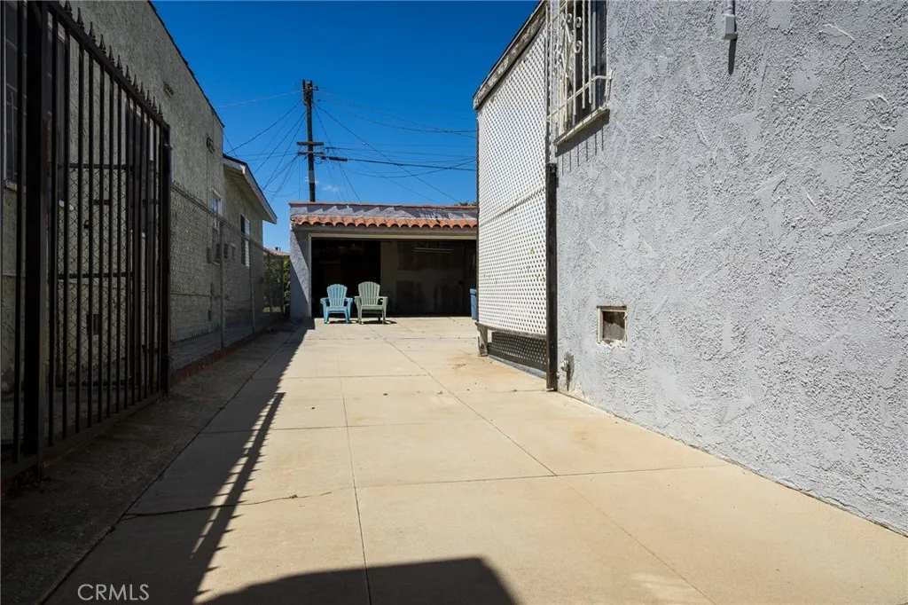 Additional image 15 of 8847 Ruthelen St, Los Angeles, CA 90047