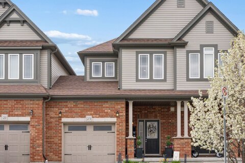 Additional image 7 of 23 Valleybrook Drive, Kitchener, ON, N2A 0J9