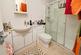 Additional image 17 of Hamilton Way, Coningsby, Lincoln, Lincolnshire, LN4
