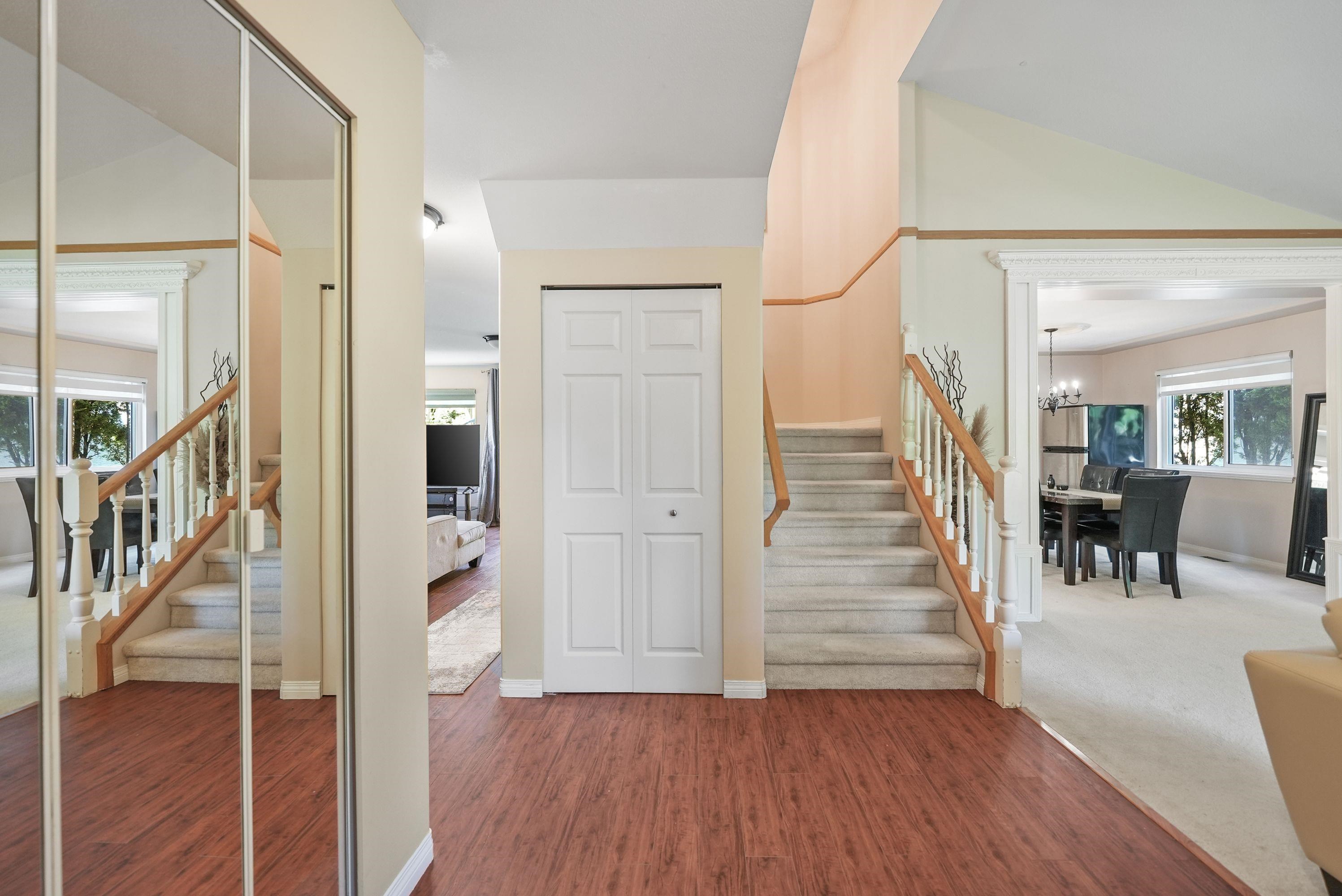 Additional image 3 of 10863 161b Street, Surrey, BC, V4N 1P1