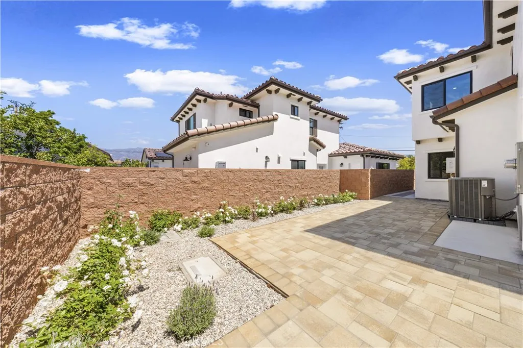 5461 Sultana Avenue, Temple City, CA 91780