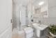 Additional image 14 of 17 Linnview Court, Simshill, Glasgow, G44 5EJ