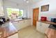 Additional image 7 of Eddisbury Avenue, Flixton, M41