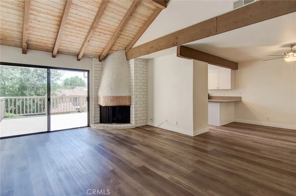 Additional image 6 of 32416 Nautilus Way, San Juan Capistrano, CA 92675