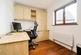 Additional image 30 of Tyle Green, Hornchurch, RM11